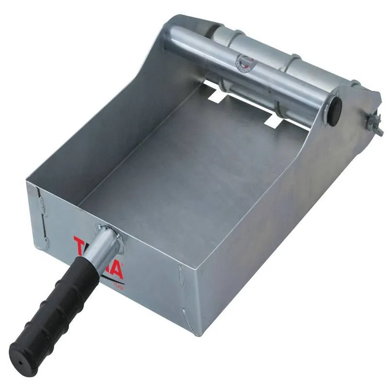 ROULEAU APPLICATEUR 20 CM POUR Taliaplast 434004