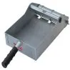 ROULEAU APPLICATEUR 20 CM POUR Taliaplast 434004