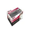 CROISILLONS AUTO-NIVELANTS 2MM Taliaplast 404245