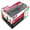 CROISILLONS AUTO-NIVELANTS 4MM Taliaplast 404247