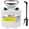 PULVERISATEUR 8 LITRES NITRILE Taliaplast 403401