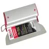 COUTEAU A LISSER 0.3MM X 25CM Taliaplast 441603