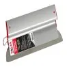 COUTEAU A LISSER 0.3MM X 40CM Taliaplast 441604
