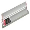 COUTEAU A LISSER 0.3MM X 60CM Taliaplast 441605