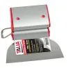 COUTEAU A LISSER 0.5MM X 15CM Taliaplast 441612