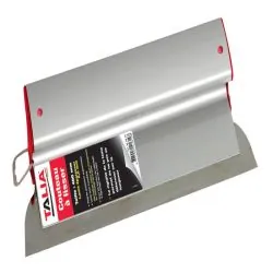 COUTEAU A LISSER 0.5MM X 40CM Taliaplast 441614