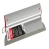 COUTEAU A LISSER 0.5MM X 40CM Taliaplast 441614