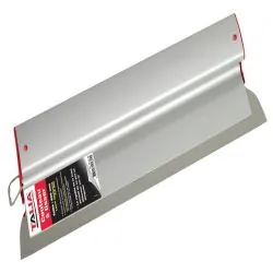 COUTEAU A LISSER 0.5MM X 60CM Taliaplast 441615