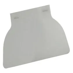 LAME POUR COUTEAU 0.3MM X 15CM Taliaplast 441622