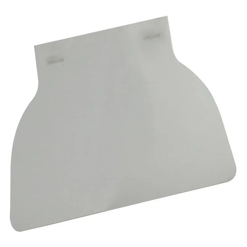 LAME POUR COUTEAU 0.3MM X 15CM Taliaplast 441622