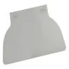 LAME POUR COUTEAU 0.3MM X 15CM Taliaplast 441622