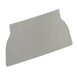 LAME POUR COUTEAU 0.3MM X 25CM Taliaplast 441623
