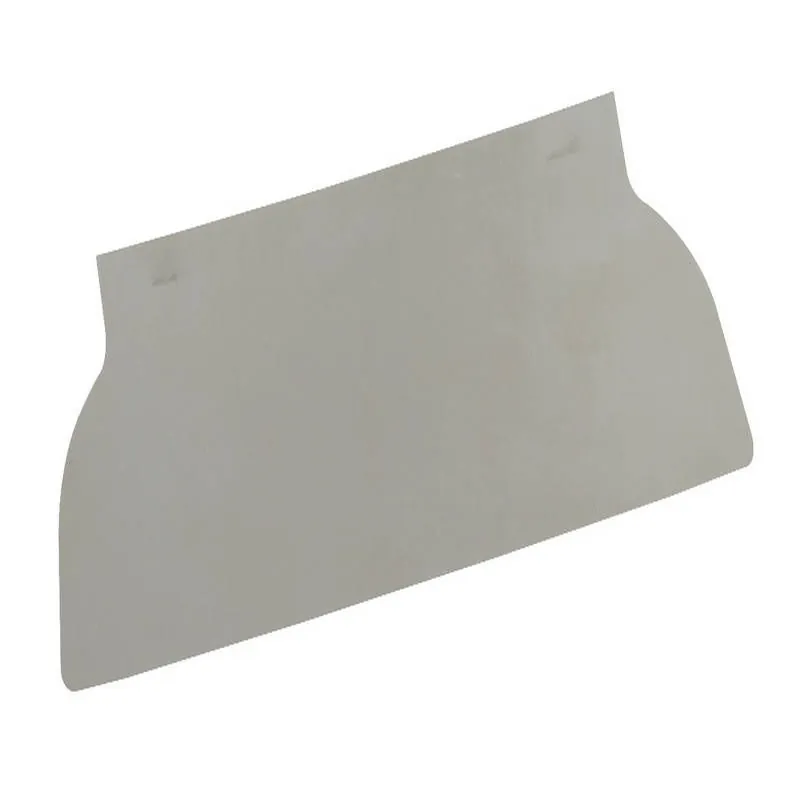 LAME POUR COUTEAU 0.3MM X 25CM Taliaplast 441623