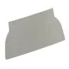 LAME POUR COUTEAU 0.3MM X 25CM Taliaplast 441623