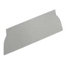 LAME POUR COUTEAU 0.3MM X 40CM Taliaplast 441624