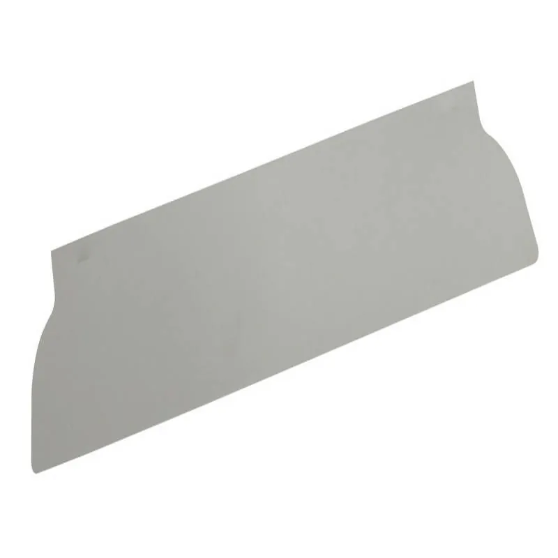 LAME POUR COUTEAU 0.3MM X 40CM Taliaplast 441624