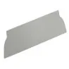 LAME POUR COUTEAU 0.3MM X 40CM Taliaplast 441624