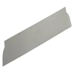 LAME POUR COUTEAU 0.3MM X 60CM Taliaplast 441625