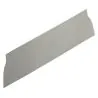 LAME POUR COUTEAU 0.3MM X 60CM Taliaplast 441625