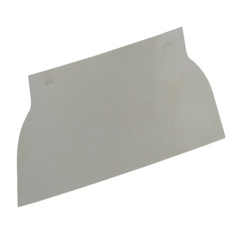 LAME POUR COUTEAU 0.5MM X 25CM Taliaplast 441633