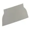 LAME POUR COUTEAU 0.5MM X 25CM Taliaplast 441633