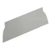 LAME POUR COUTEAU 0.5MM X 40CM Taliaplast 441634