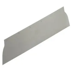 LAME POUR COUTEAU 0.5MM X 60CM Taliaplast 441635