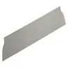 LAME POUR COUTEAU 0.5MM X 60CM Taliaplast 441635