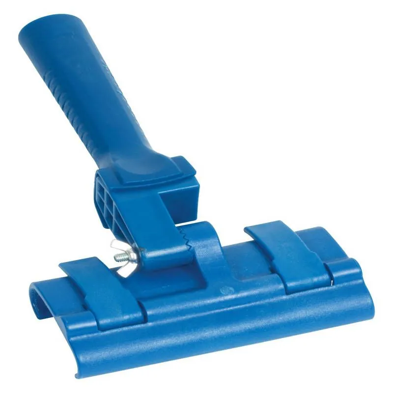 ADAPTATEUR DE PERCHE POUR COUT Taliaplast 441651