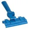 ADAPTATEUR DE PERCHE POUR COUT Taliaplast 441651