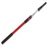 PERCHE CLIC TELESCO.0.70-1.20M Taliaplast 441652
