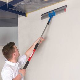 PERCHE CLIC TELESCO.0.70-1.20M Taliaplast 441652