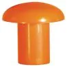 EMBOUT SECURITE ORANGE /125 TA Taliaplast 600409