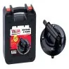 VENTOUSE SIMPLE A POMPE 80KG Taliaplast 404281