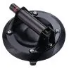 VENTOUSE SIMPLE A POMPE 80KG Taliaplast 404281