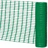 Panneau BARRIERE VERTE 1M X 50ML PLAST Taliaplast 610111