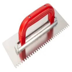PLATOIR A COLLE ITE 30X11.5CM Taliaplast 441701