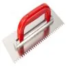PLATOIR A COLLE ITE 30X11.5CM Taliaplast 441701