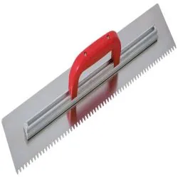 PLATOIR A COLLE ITE 60X11.5CM Taliaplast 441702