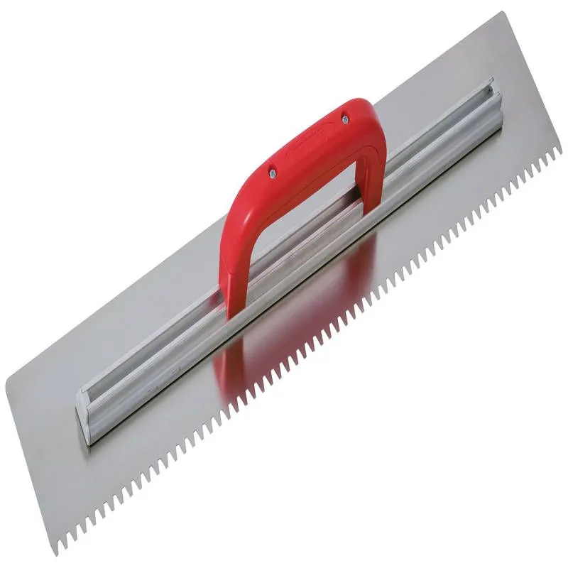 PLATOIR A COLLE ITE 60X11.5CM Taliaplast 441702