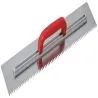 PLATOIR A COLLE ITE 60X11.5CM Taliaplast 441702