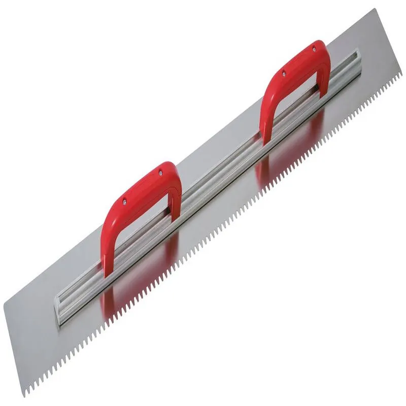 PLATOIR A COLLE ITE 99X11.5CM Taliaplast 441703