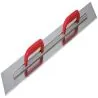 PLATOIR A COLLE ITE 99X11.5CM Taliaplast 441703