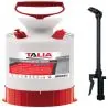PULVERISATEUR 8 LITRES EPDM ta Taliaplast 403407