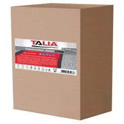 PULVERISATEUR 8 LITRES EPDM ta Taliaplast 403407