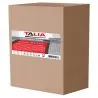 PULVERISATEUR 8 LITRES EPDM ta Taliaplast 403407