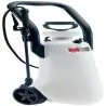PULVERISATEUR 15L VITON +ROUES Taliaplast 403434