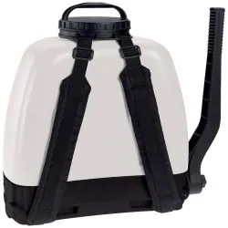 PULVERISATEUR PRO A DOS 17L VI Taliaplast 403438