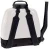 PULVERISATEUR PRO A DOS 17L VI Taliaplast 403438
