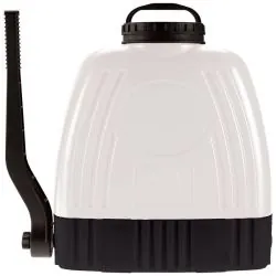 PULVERISATEUR PRO A DOS 17L VI Taliaplast 403438